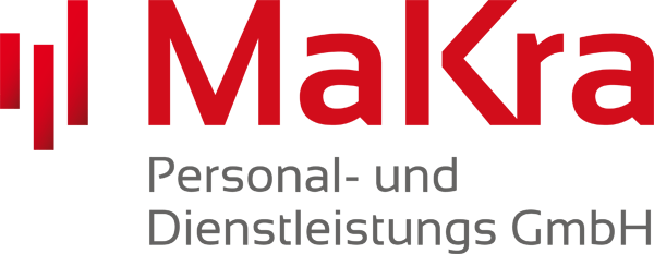 MaKra Personal- und Dienstleistungs GmbH