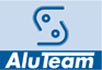 Alu Team
